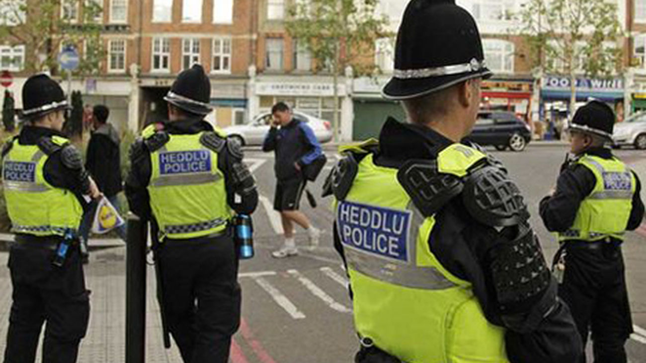 policia_470_londres