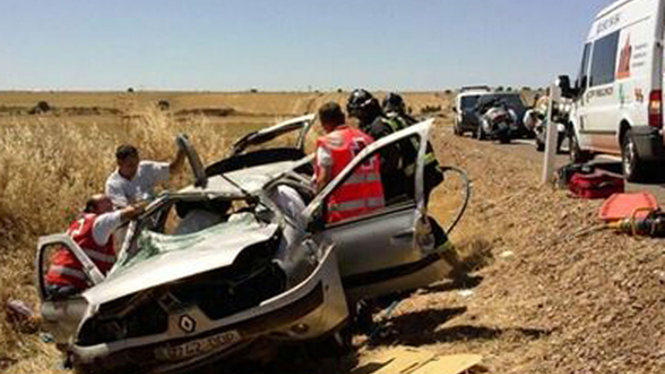 traficoaccidentes_cifras