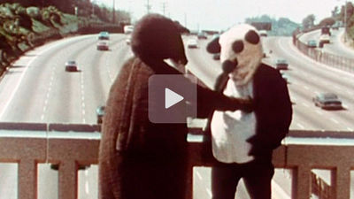 El Reina Sofía presenta la muestra "Entre el tardomodernismo y la globalización"