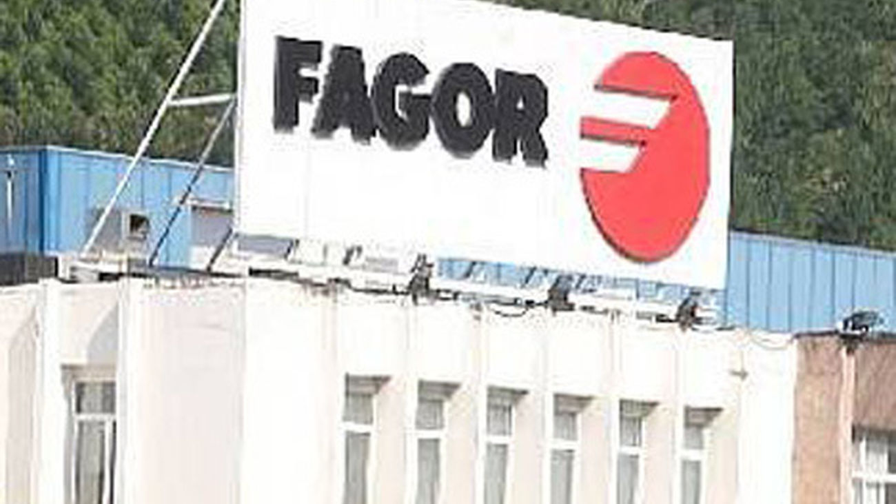 fagor_2