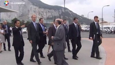 Bruselas investiga el impuesto de sociedades de Gibraltar por posibles ayudas ilegales