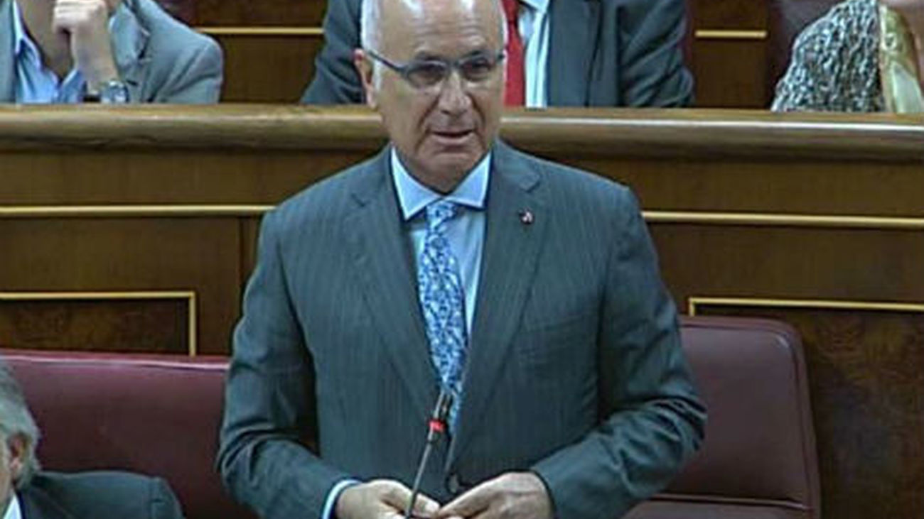 Duran avisa a Rajoy: "Si no actúa, habrá una declaración unilateral de independencia"