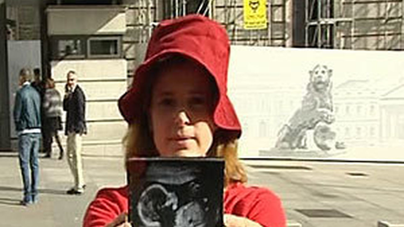 Derecho a Vivir pide al Congreso que acepte la propuesta de UPN sobre el aborto