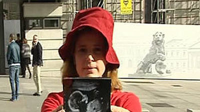 "El Gobierno debe eliminar por completo el aborto eugenésico"