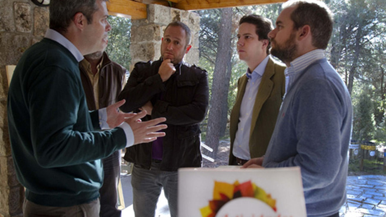 guadarrama_visitas_470