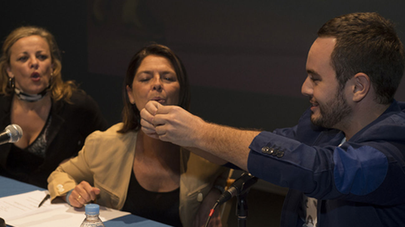 paloma_adrados_pozuelo_magia