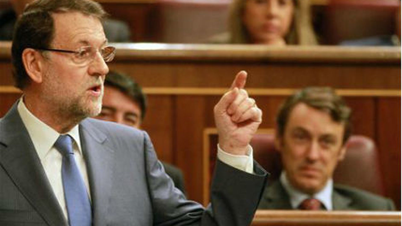 El Gobierno prevé que las Comunidades Autónomas 'ajusten' más de 8.000 millones