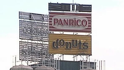 Panrico traslada la producción de Donetes a Madrid