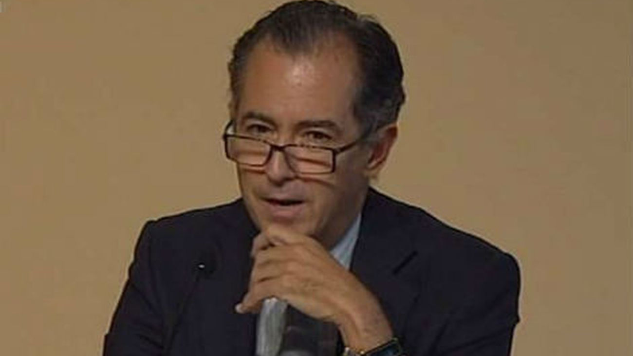 Madrid pedirá que la nueva financiación tenga efectos desde el 1 de enero de 2014