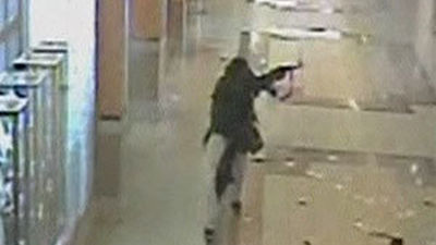 Identifican a un noruego de origen somalí como autor del ataque en Nairobi