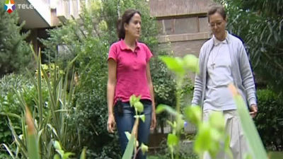 Rouco Varela pide "reavivar el ardor misionero" con motivo del Día del Domund