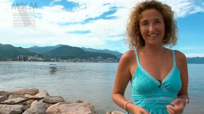 Madrileños por el mundo: Jalisco