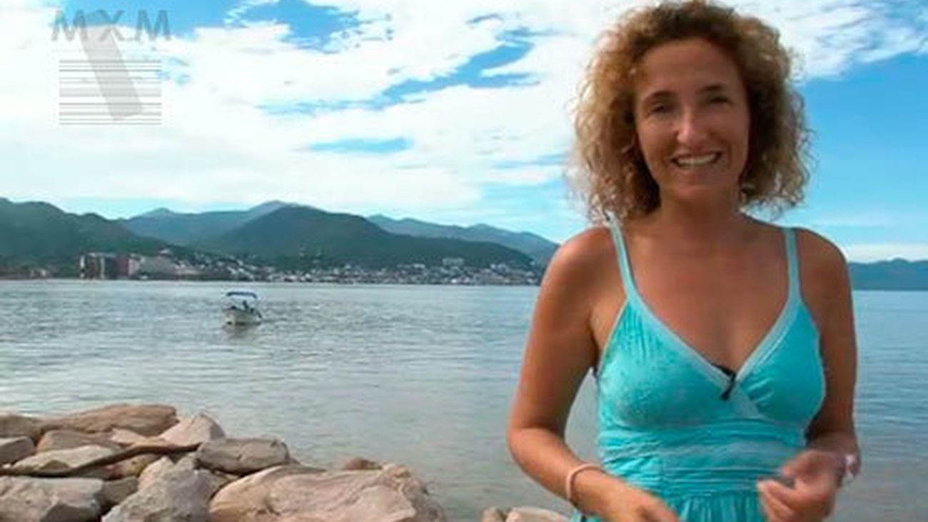 Madrileños por el mundo: Jalisco