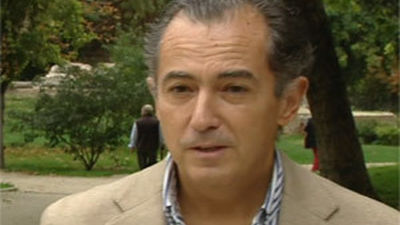 Madrid replica a Hacienda que adherirse al plan de proveedores es voluntario