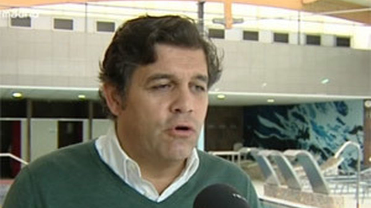 Collado Villalba debe pagar una deuda de 2 millones del anterior equipo de Gobierno