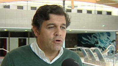 Collado Villalba debe pagar una deuda de 2 millones del anterior equipo de Gobierno