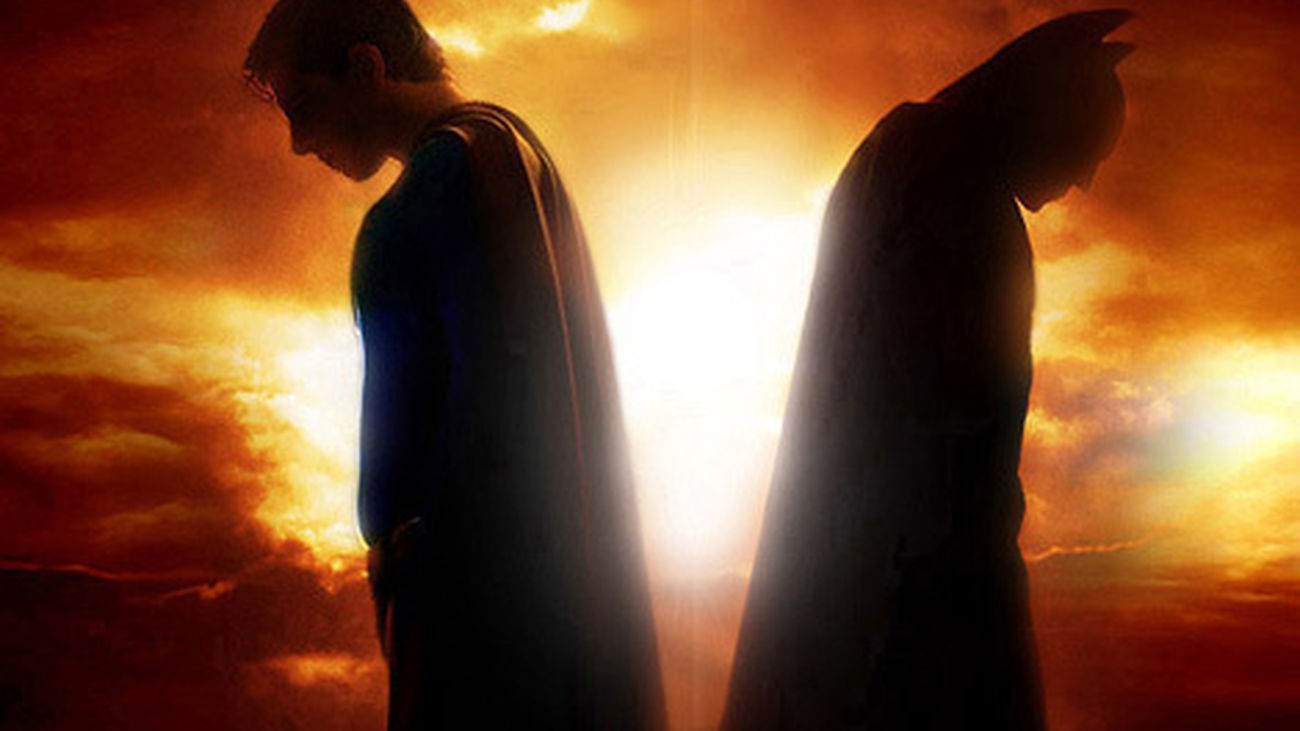 batman_superman470