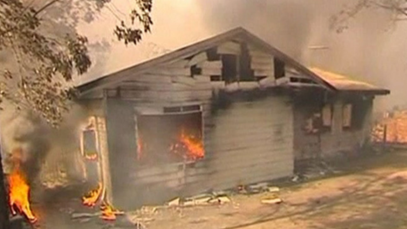 fuego_incendio470_australia