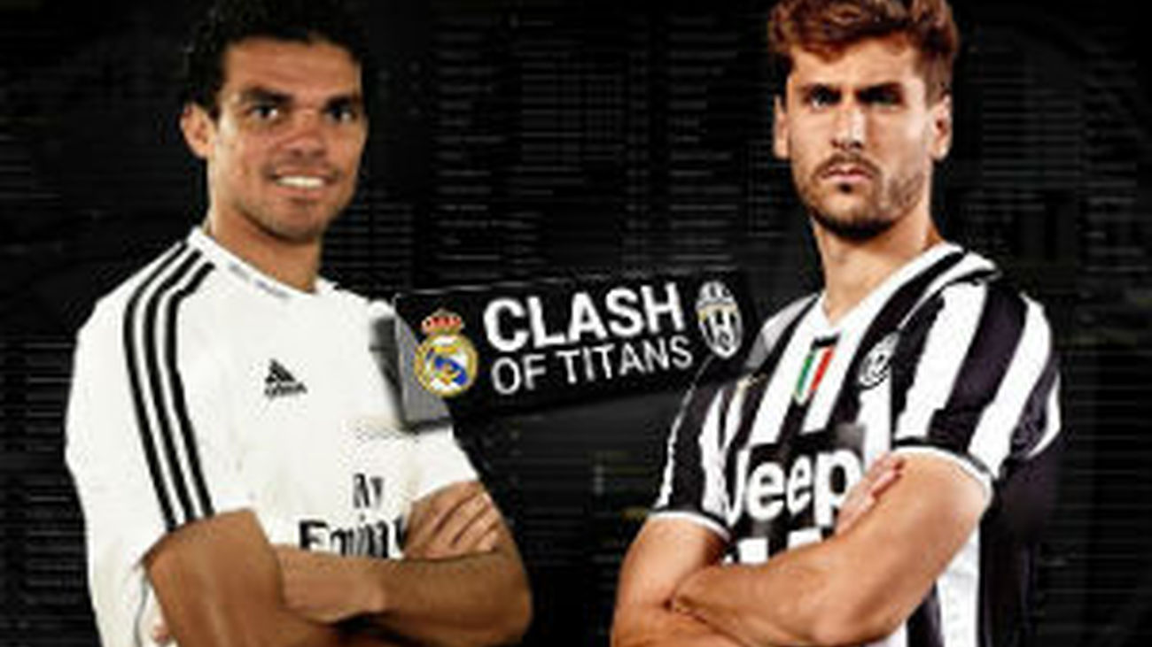 Llorente: "Es vital hacer un partido perfecto ante el Madrid"