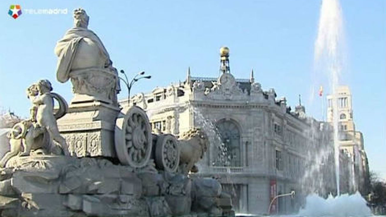 El Banco de España constata la "contribución destacada" del consumo al crecimiento