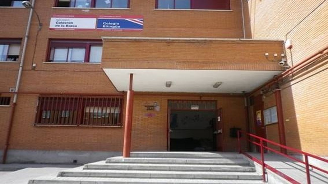 ceip_calderondelabarca