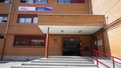 Colegios abiertos también en Navidad