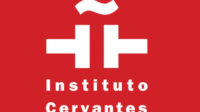 Lanzan una red para reforzar la formación de los profesores de español