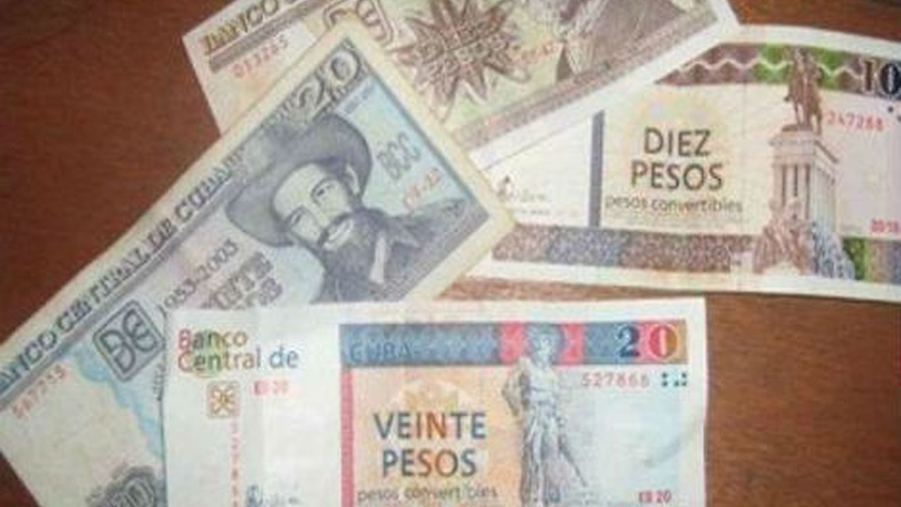 pesos_cubanos