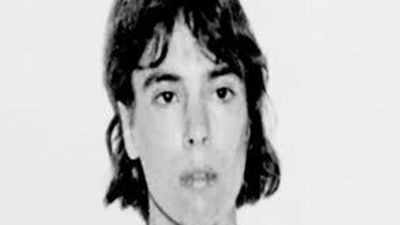 Los asesinatos de Inés del Río