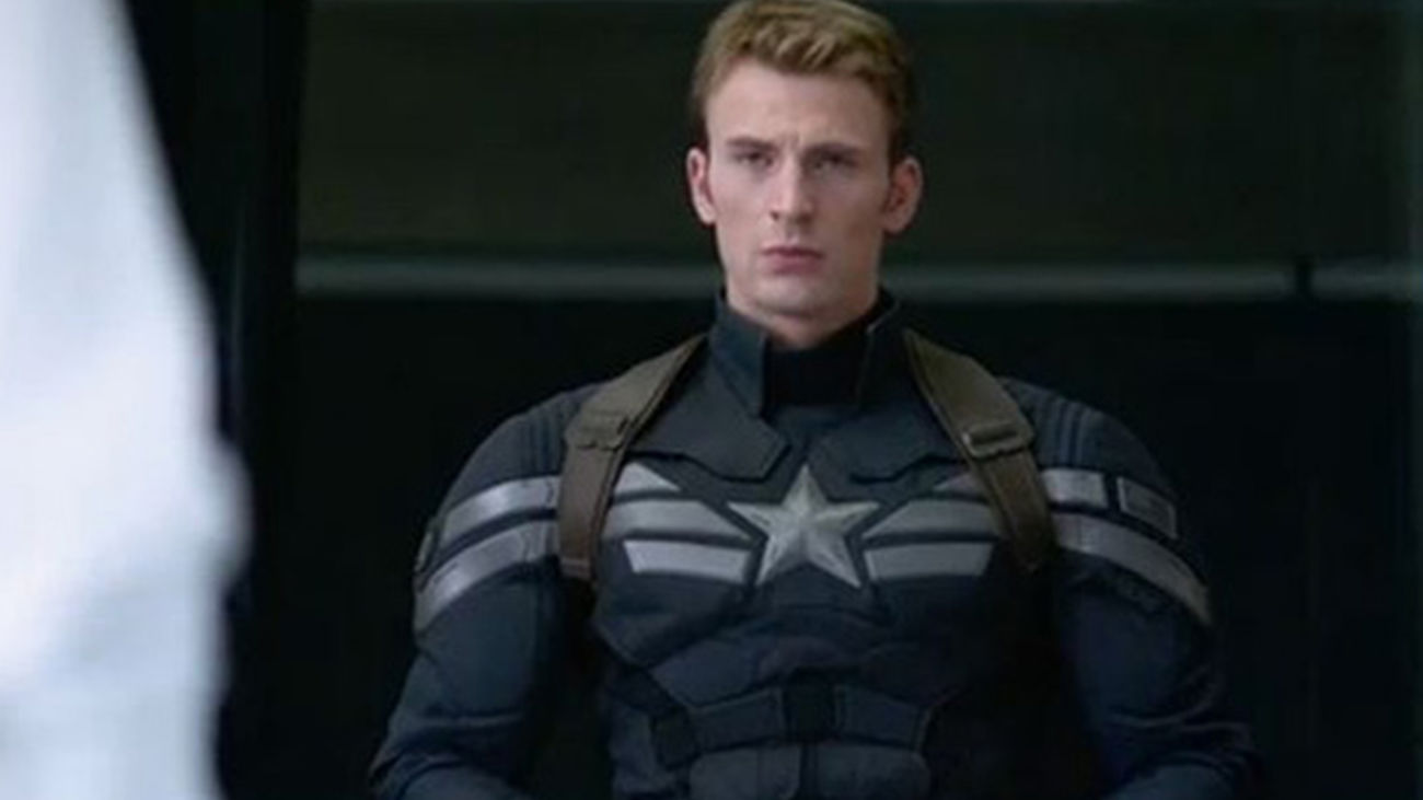 capitan_America