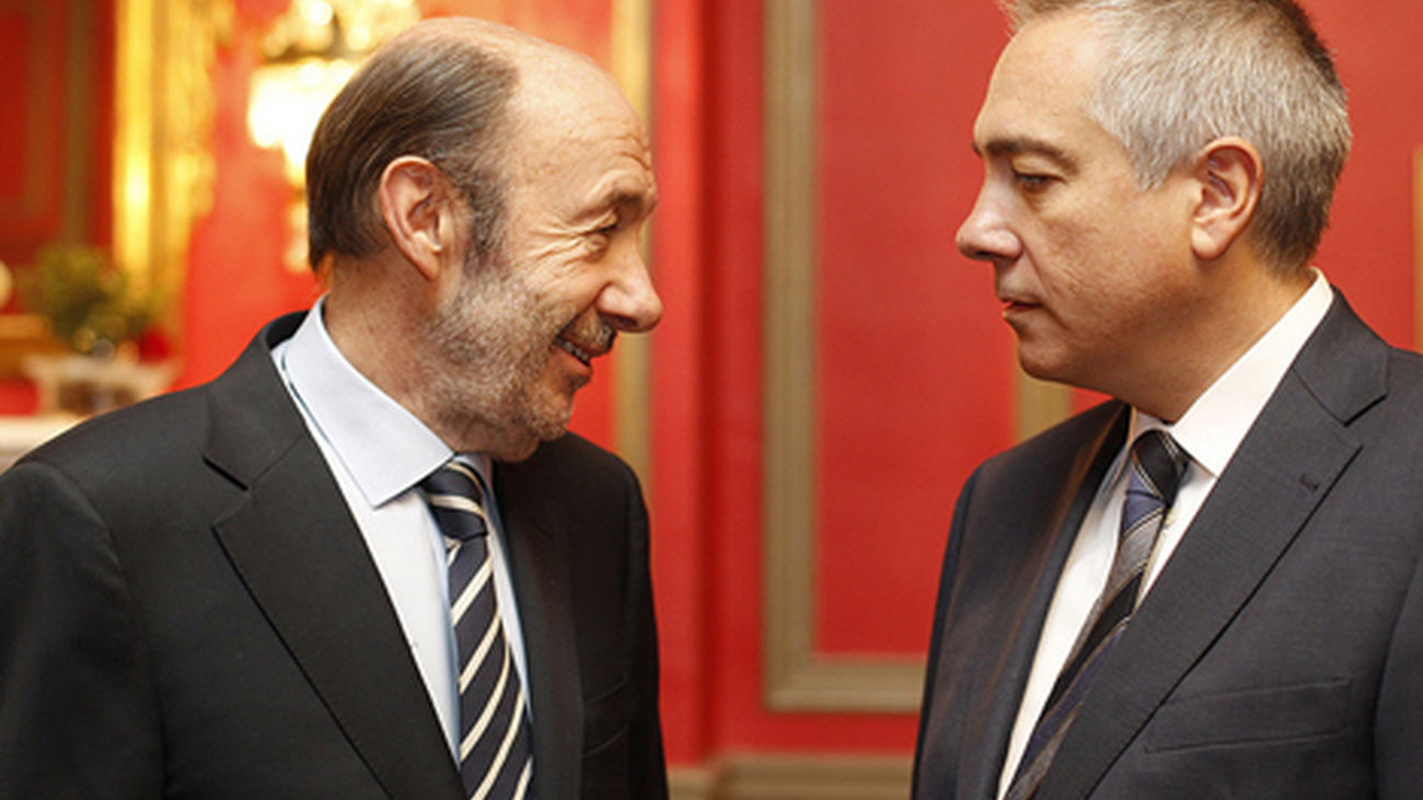 rubalcaba_perenavarro