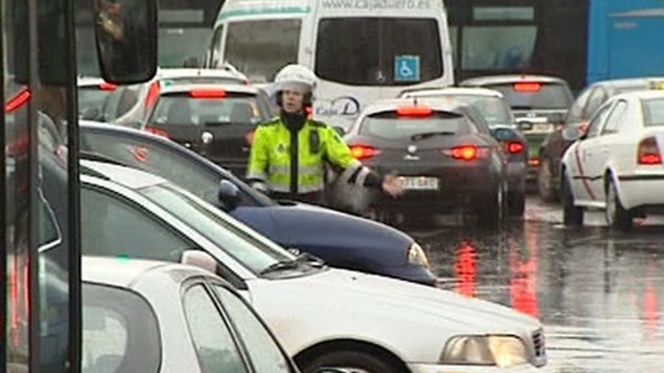 trafico_madrid_lluvia2