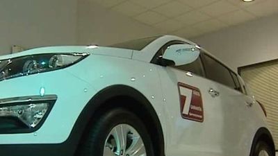 El Gobierno destina otros 70 millones al PIVE y acumula  ya 403 millones en ayudas