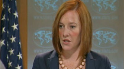 EEUU promete revisar espionaje y dice que Snowden tiene más datos comprometedores