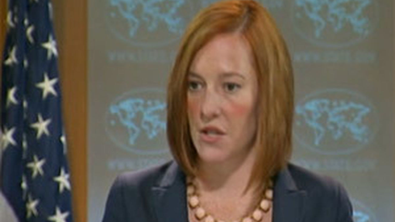 EEUU promete revisar espionaje y dice que Snowden tiene más datos comprometedores