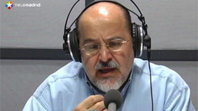 PNV, Bildu y PSE cuestionan que el PP acuda a la concentración de las víctimas