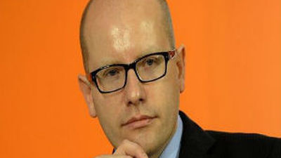 Terremoto político en la República Checa tras las elecciones generales