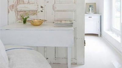 Desembalaje se convierte en la feria de antigüedades  más grande de Madrid