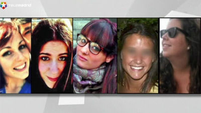 El juez abre juicio oral contra 15 acusados por el caso Madrid Arena