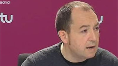 Sortu pide que se excarcele sin dilación a un centenar de presos afectados por la Parot