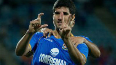 Getafe y Athletic buscan consolidar sus posiciones europeas