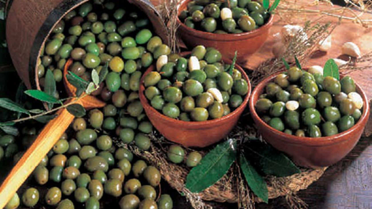 aceitunas_camporeal470