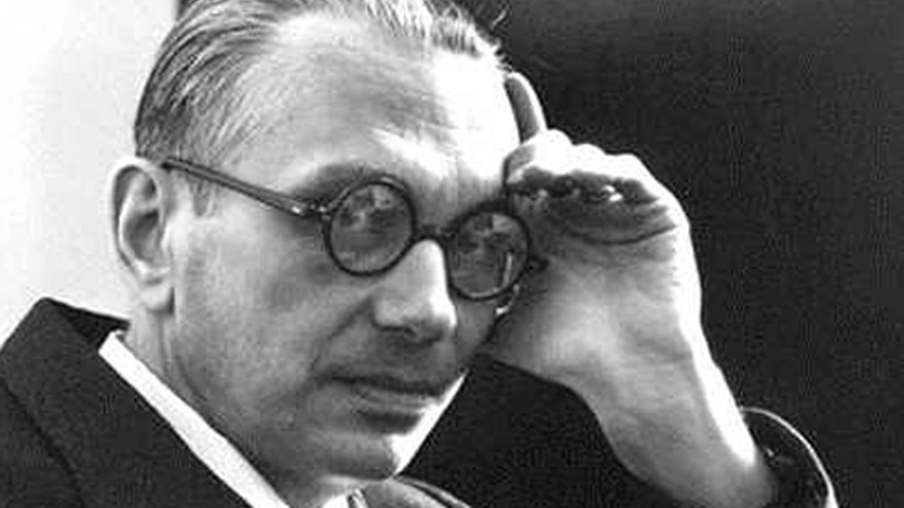 cientifico_teorema470