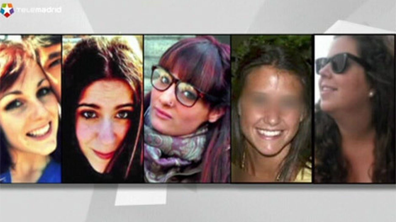 Un año después de la tragedia, la investigación del caso Arena llega a su fin