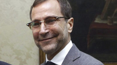 España avisa a EEUU de que el espionaje podría romper el "clima de confianza"