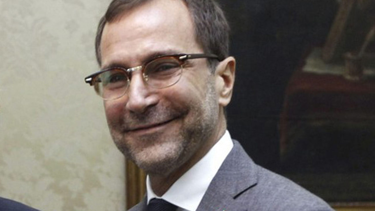 España avisa a EEUU de que el espionaje podría romper el "clima de confianza"