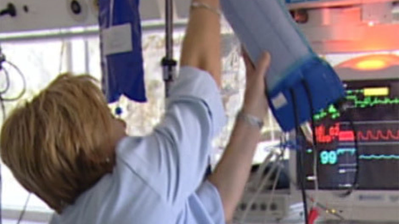 El dolor causa más gasto sociosanitario que las enfermedades cardiovasculares o el cáncer