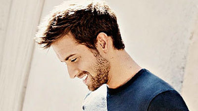 Los discos más vendidos en España