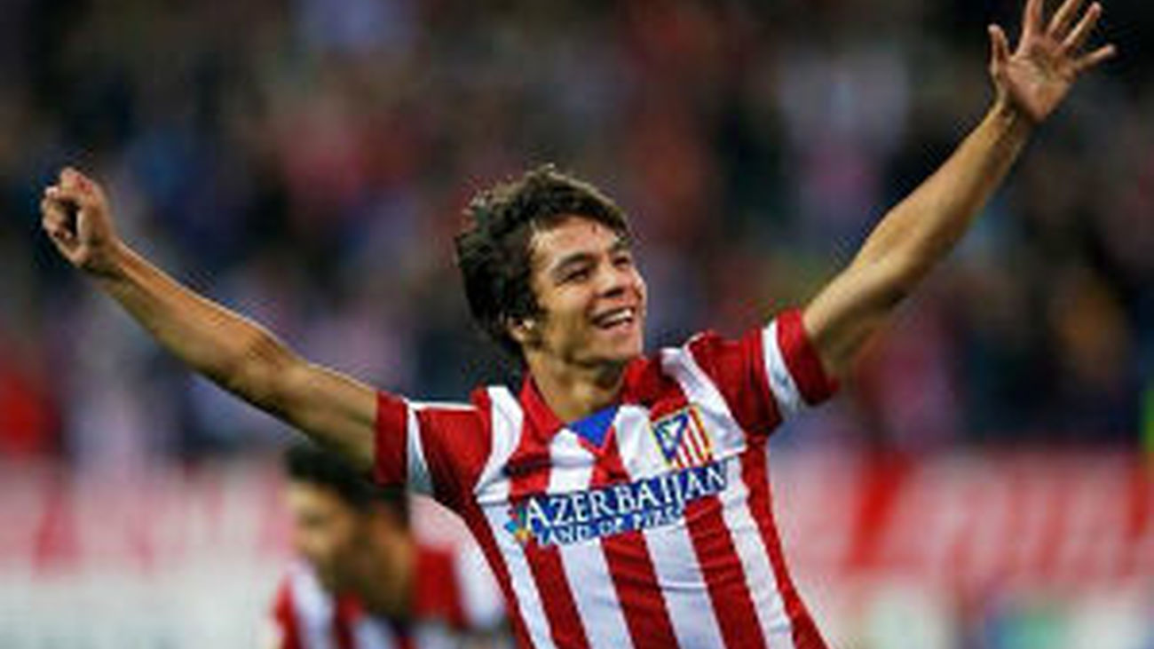 Oliver Torres, el otro niño