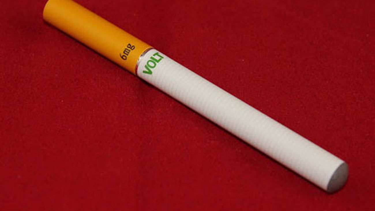 cigarrilloelectronico470